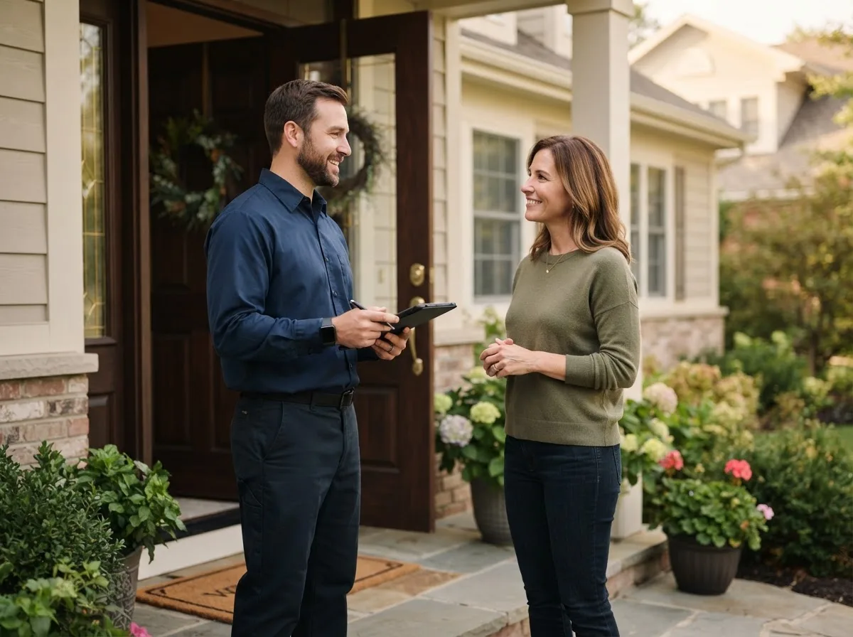 Water damage restoration FAQs for Wakefield, MA